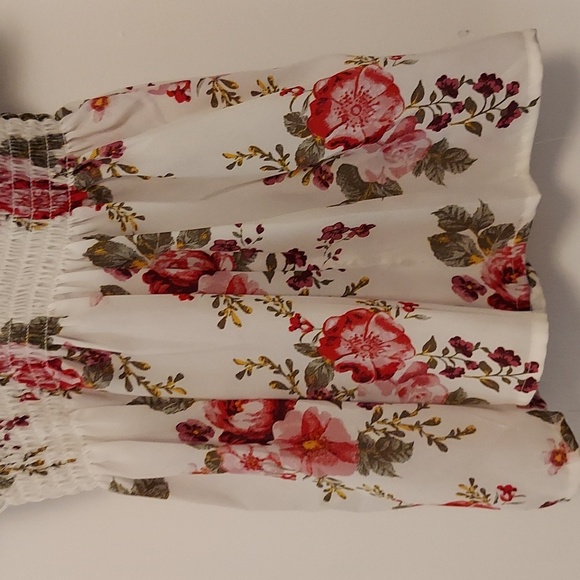 Blouse - Picture 4 of 6